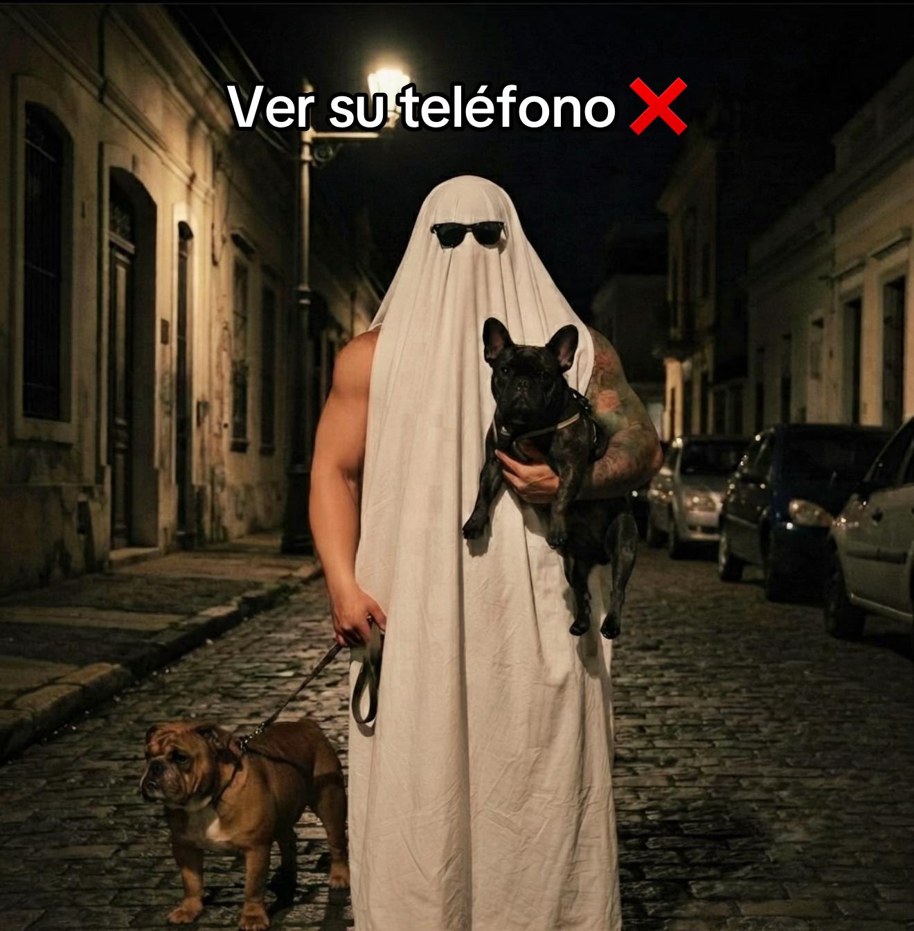 @Bearzacerza