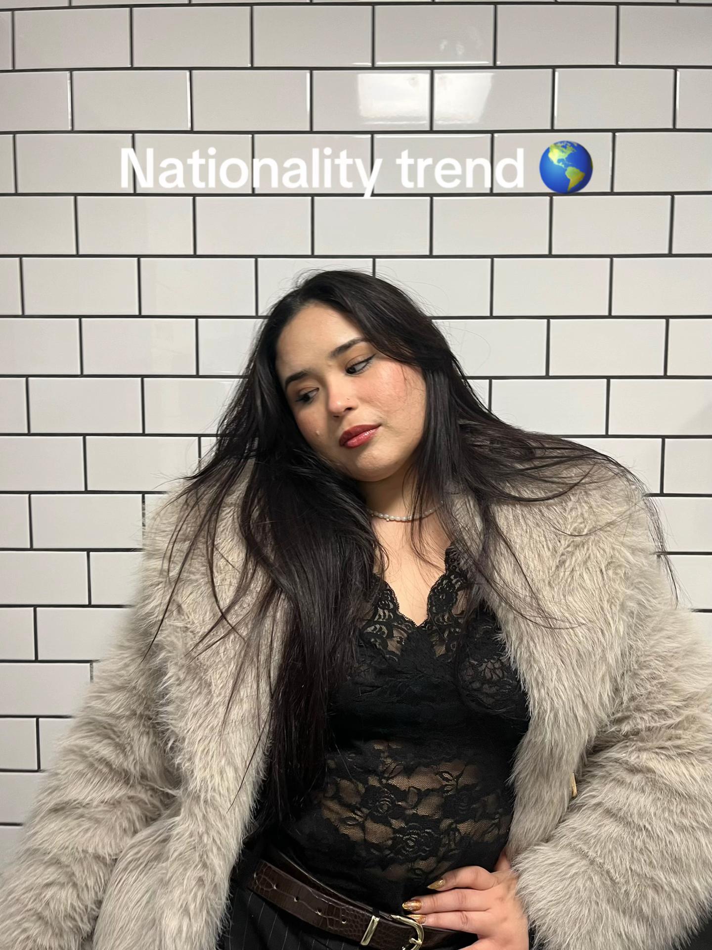 @nicole
