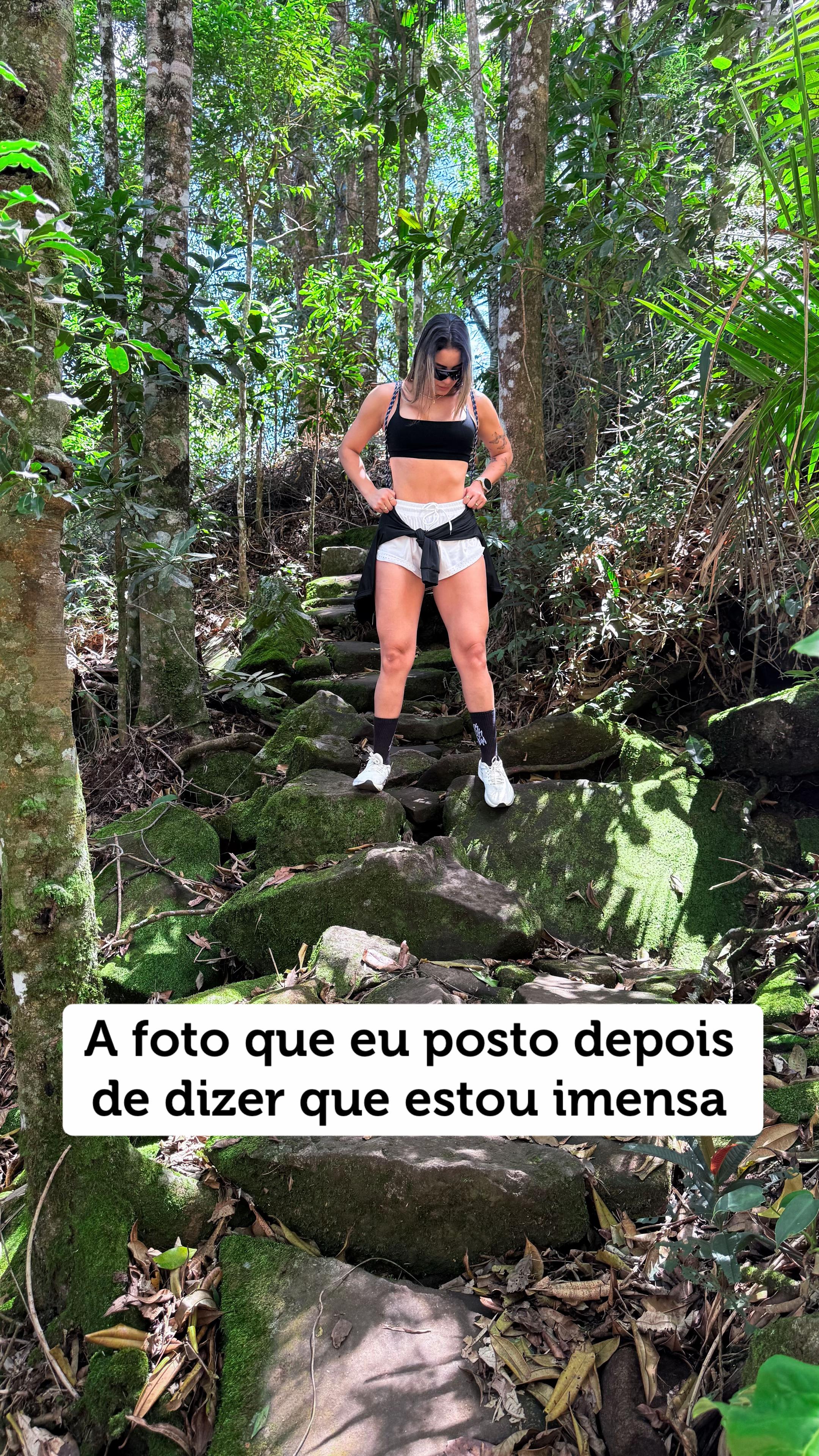 @Andressekelle