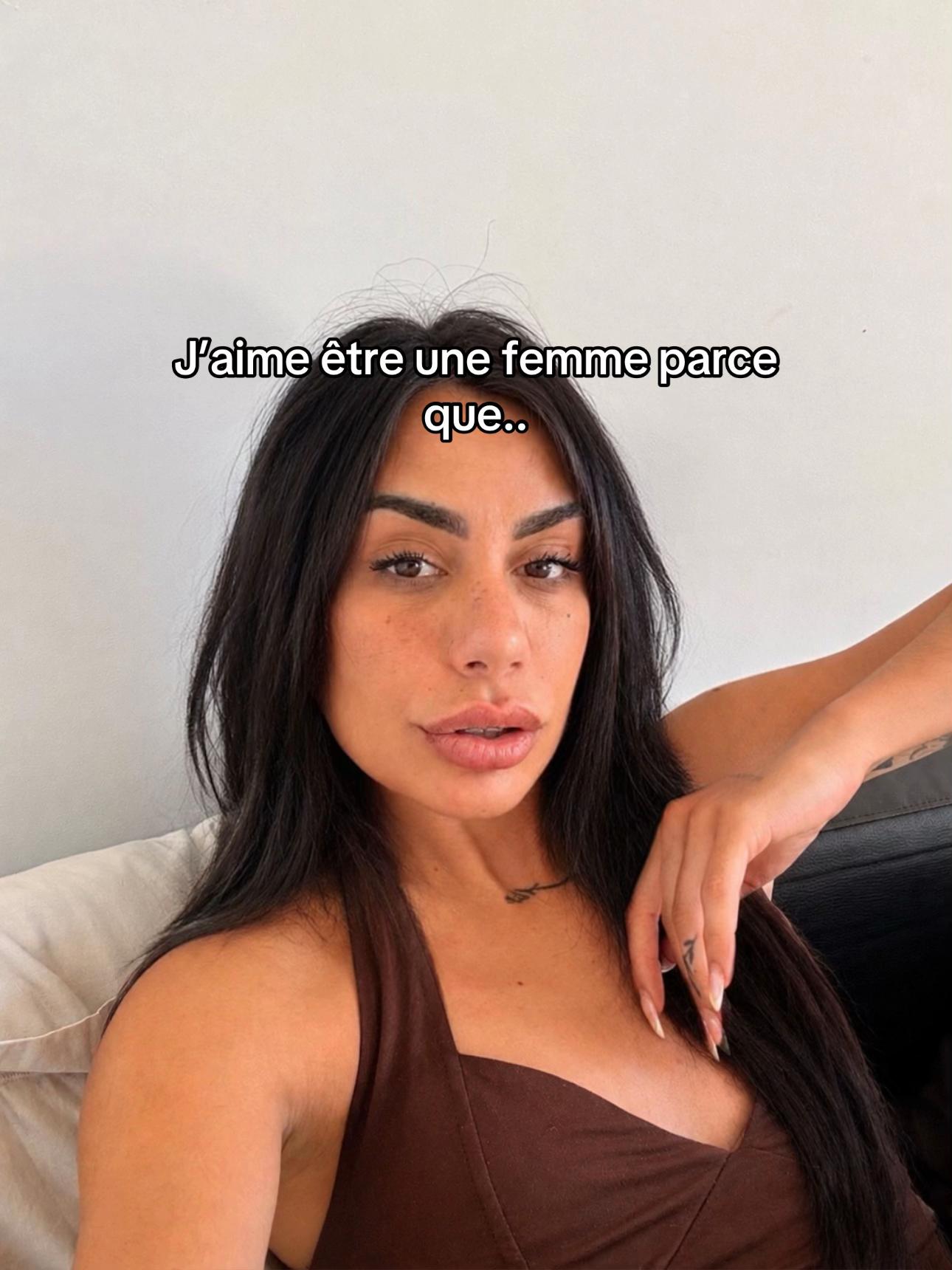 @Laura gardies