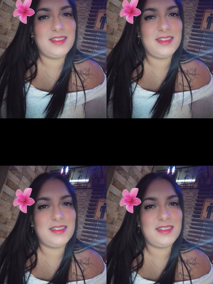 @Estefany Alejandra Lopez