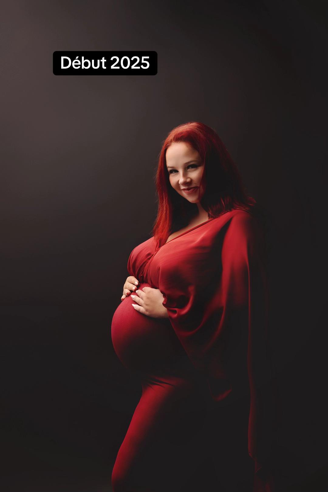 @Tessa.mum.of.loëlya