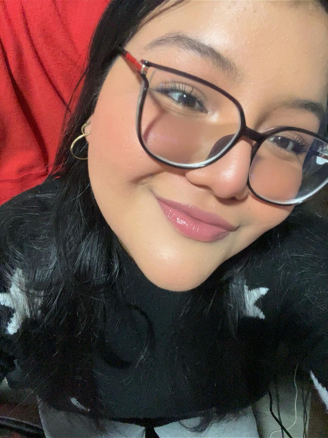 @iamruthi_21