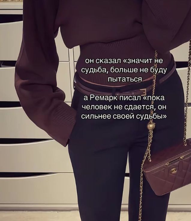 @💌