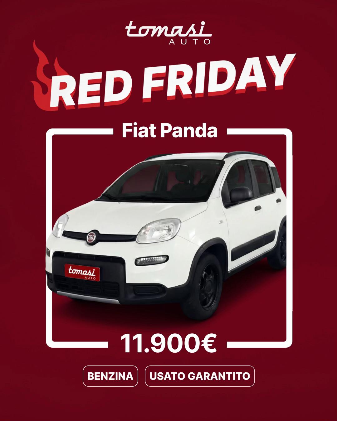 @tomasiauto
