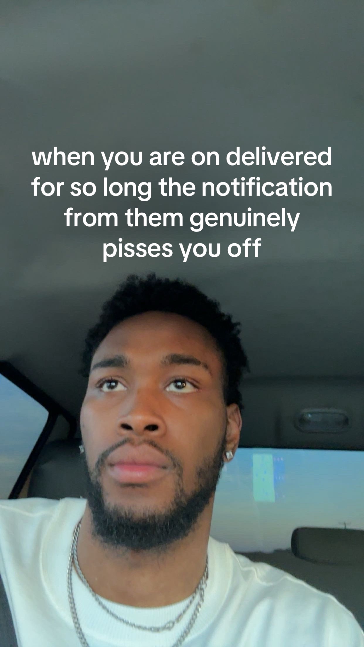 @Quincy James