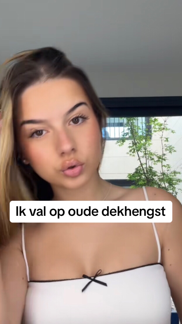 @linaavianen