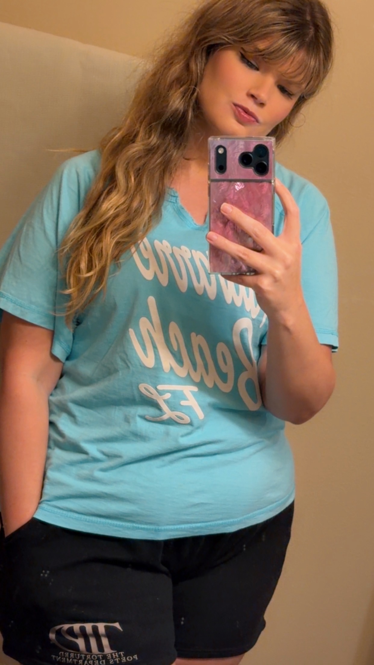 @laurenashley131989