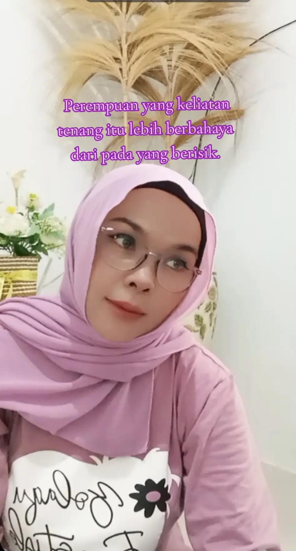 @Mellya Amell❤