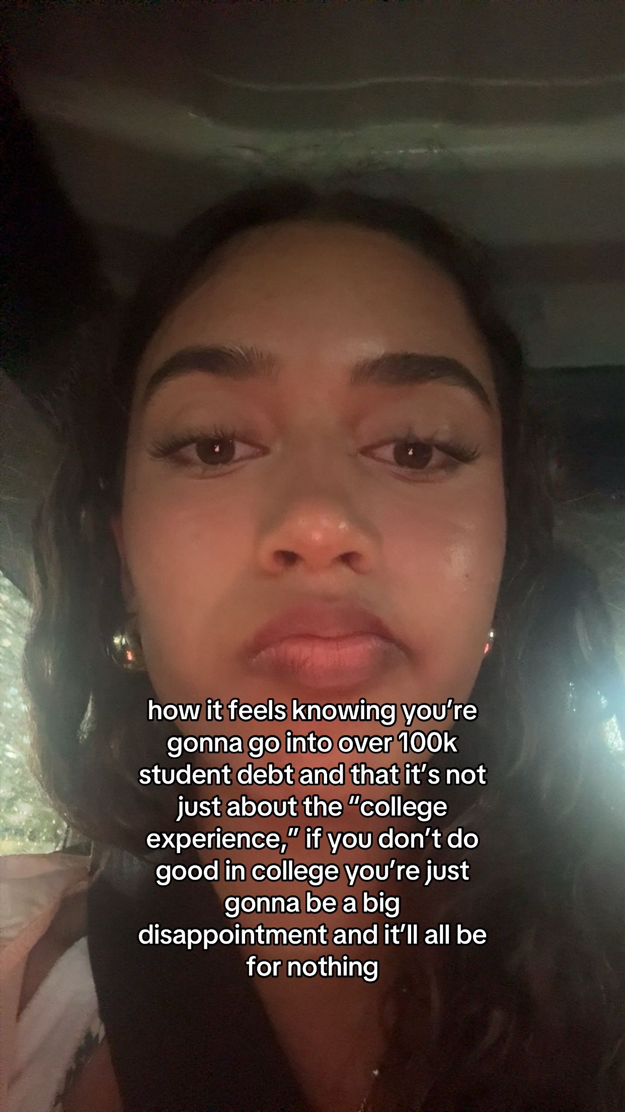 @j