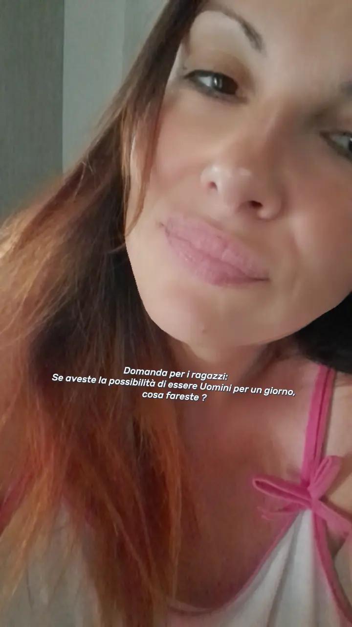 @Paky 🧡