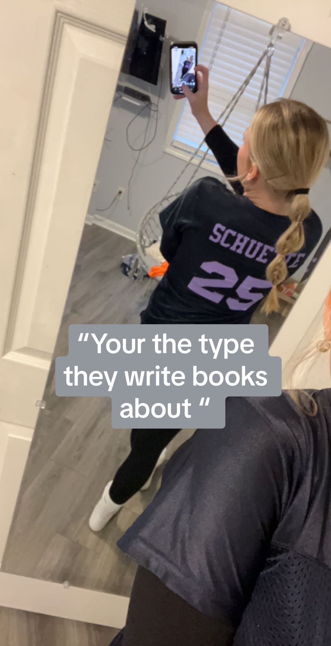 @sophieschuette0