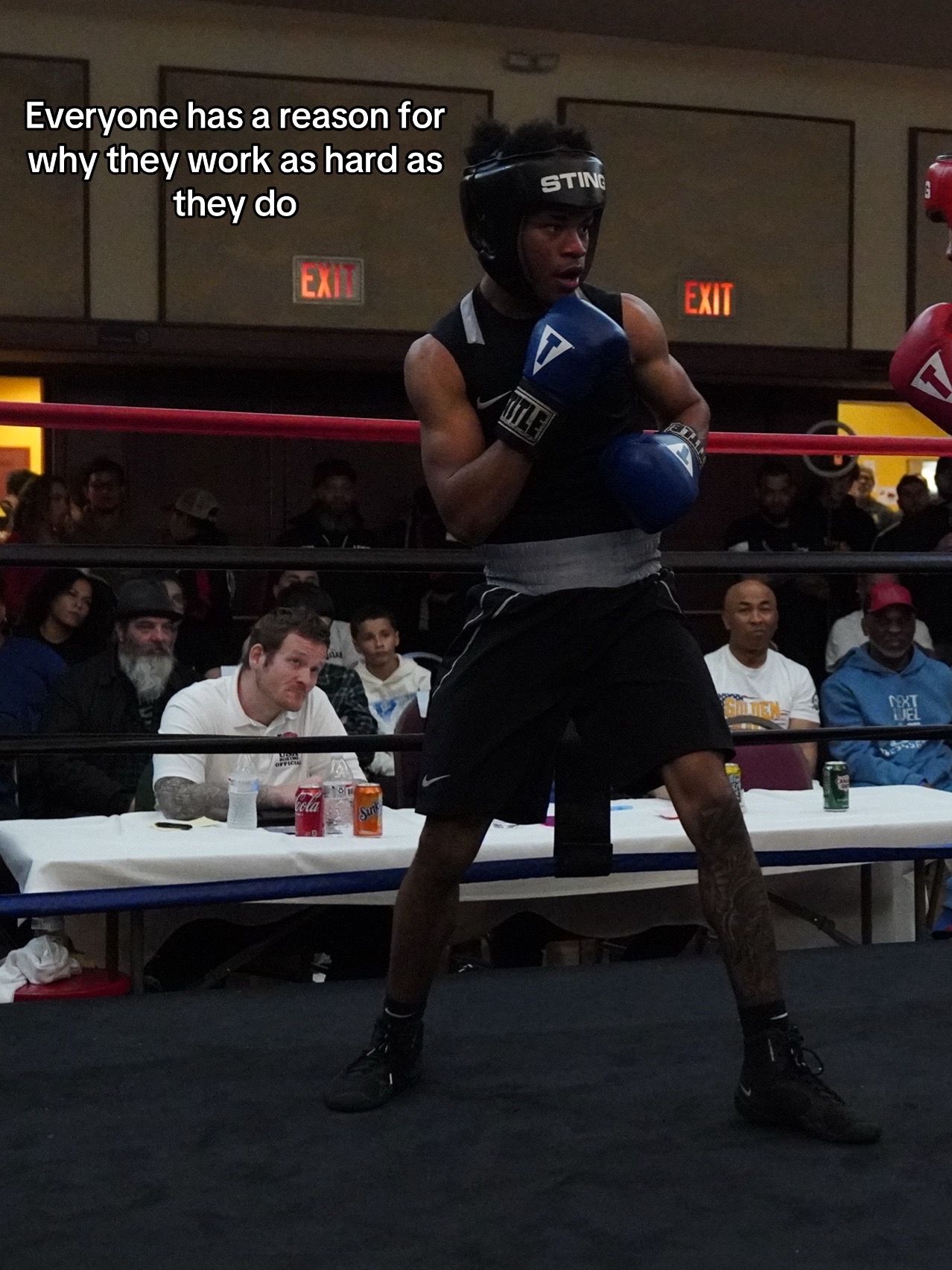 @alanwilliamsboxing