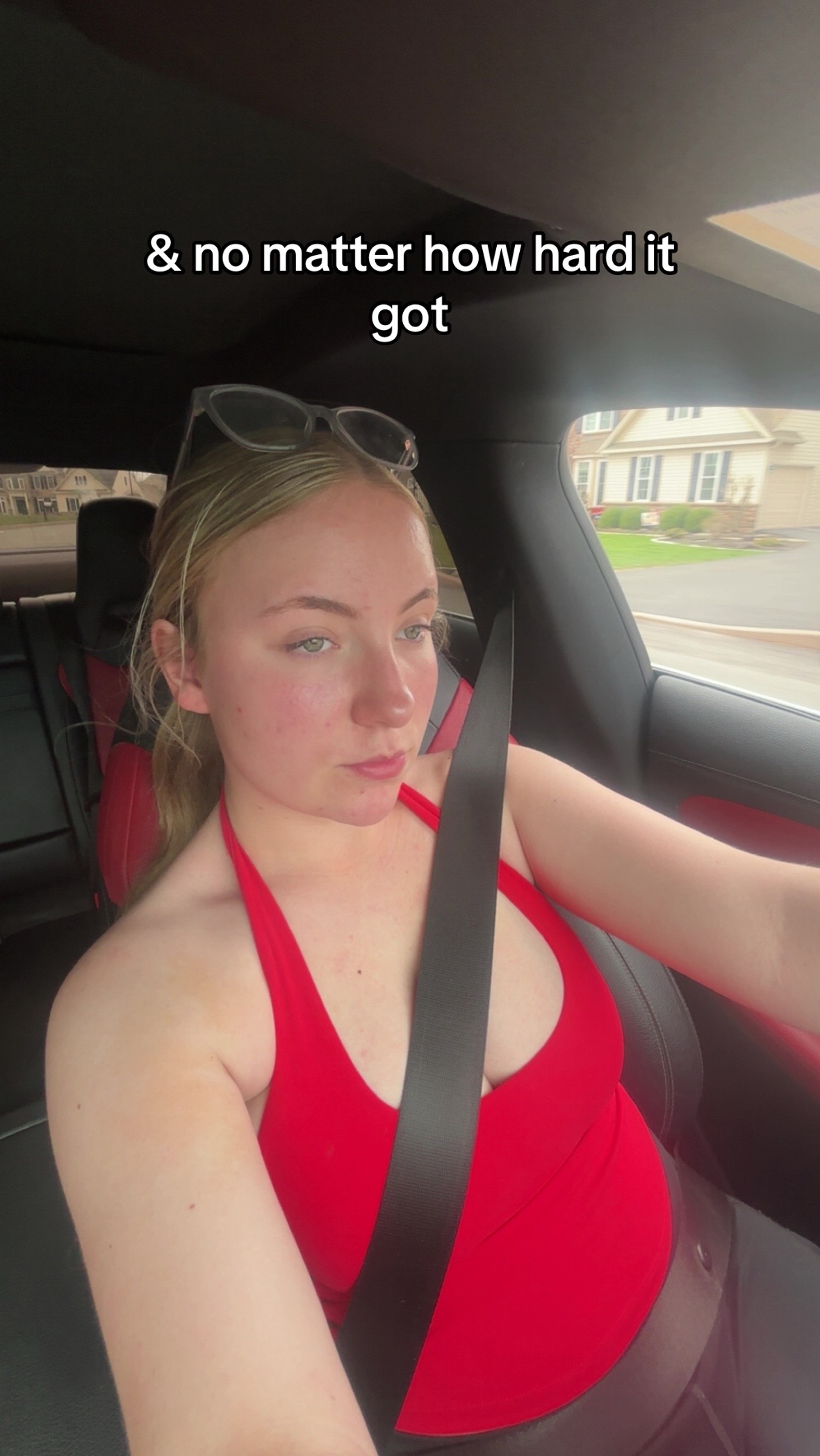 @uh.paige4