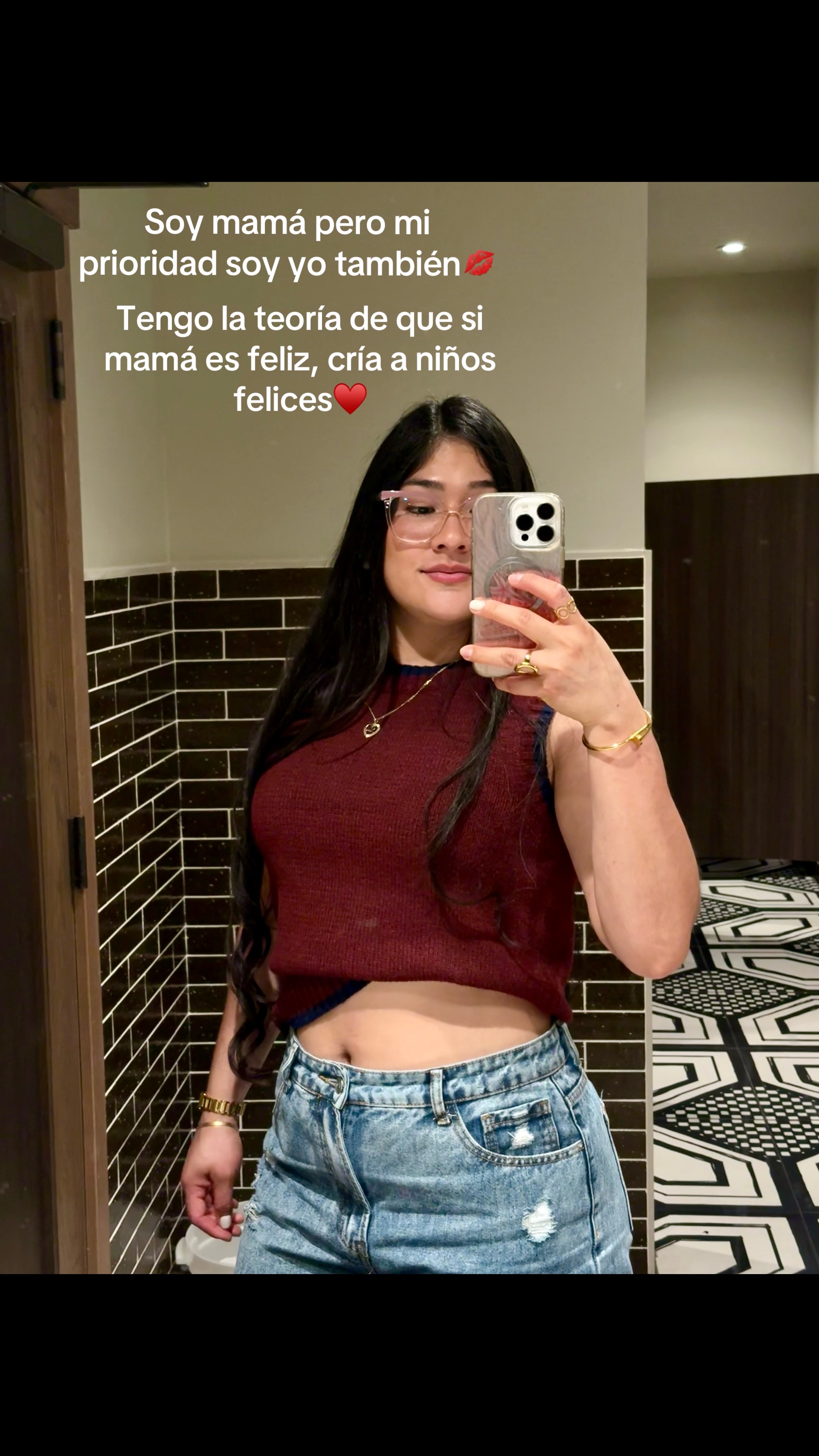 @Lucy Hernández🐞🦋
