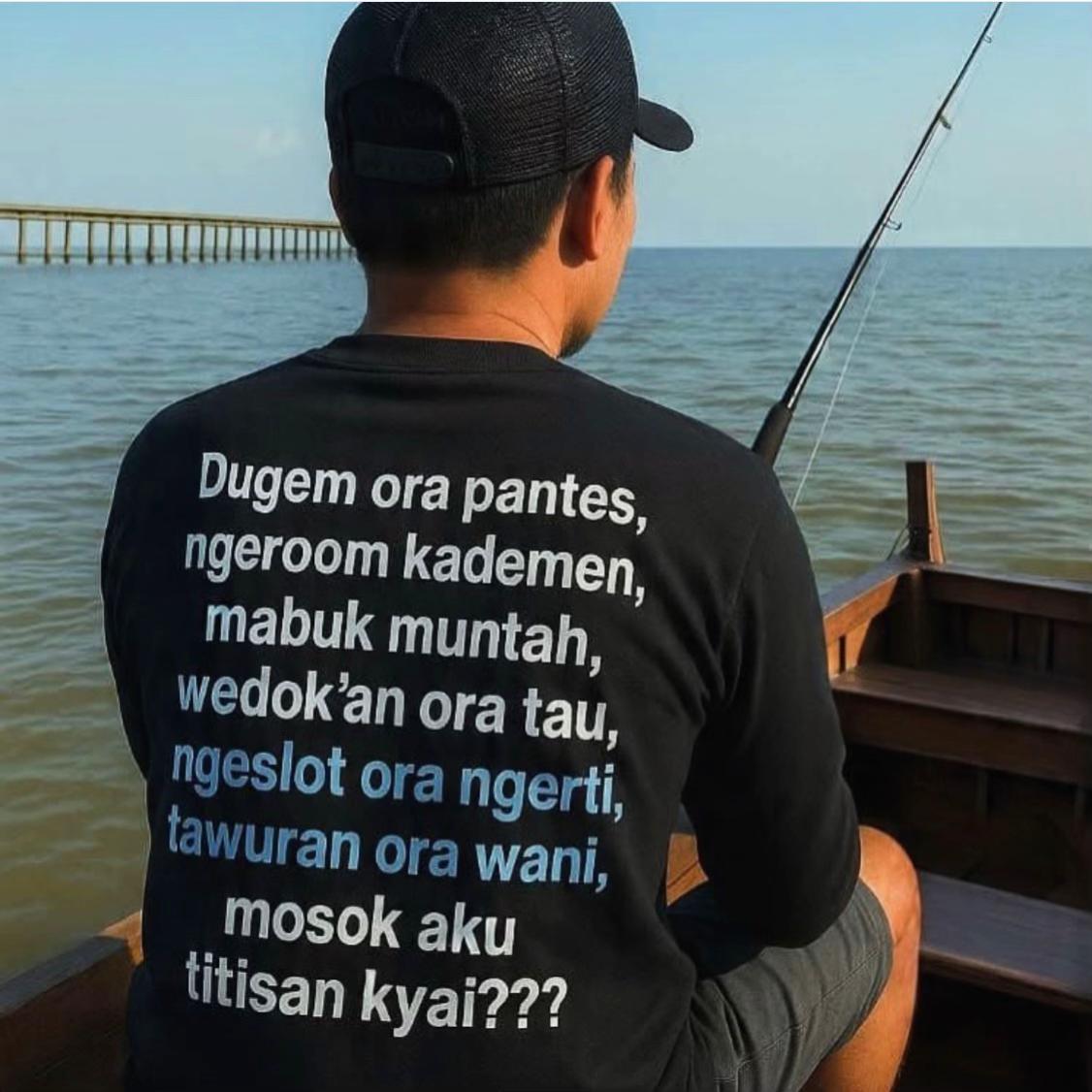 @Bang Chan