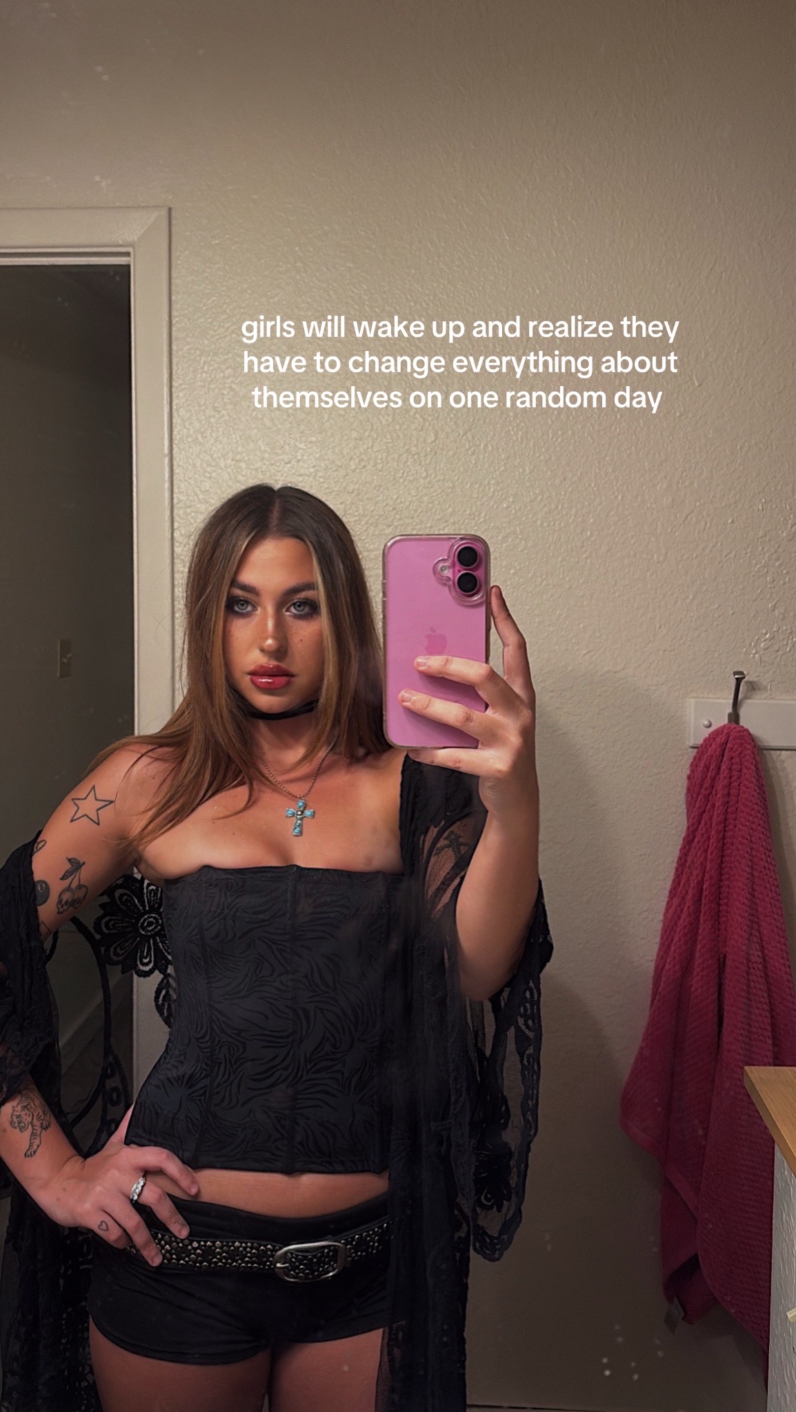 @veronikawelzel
