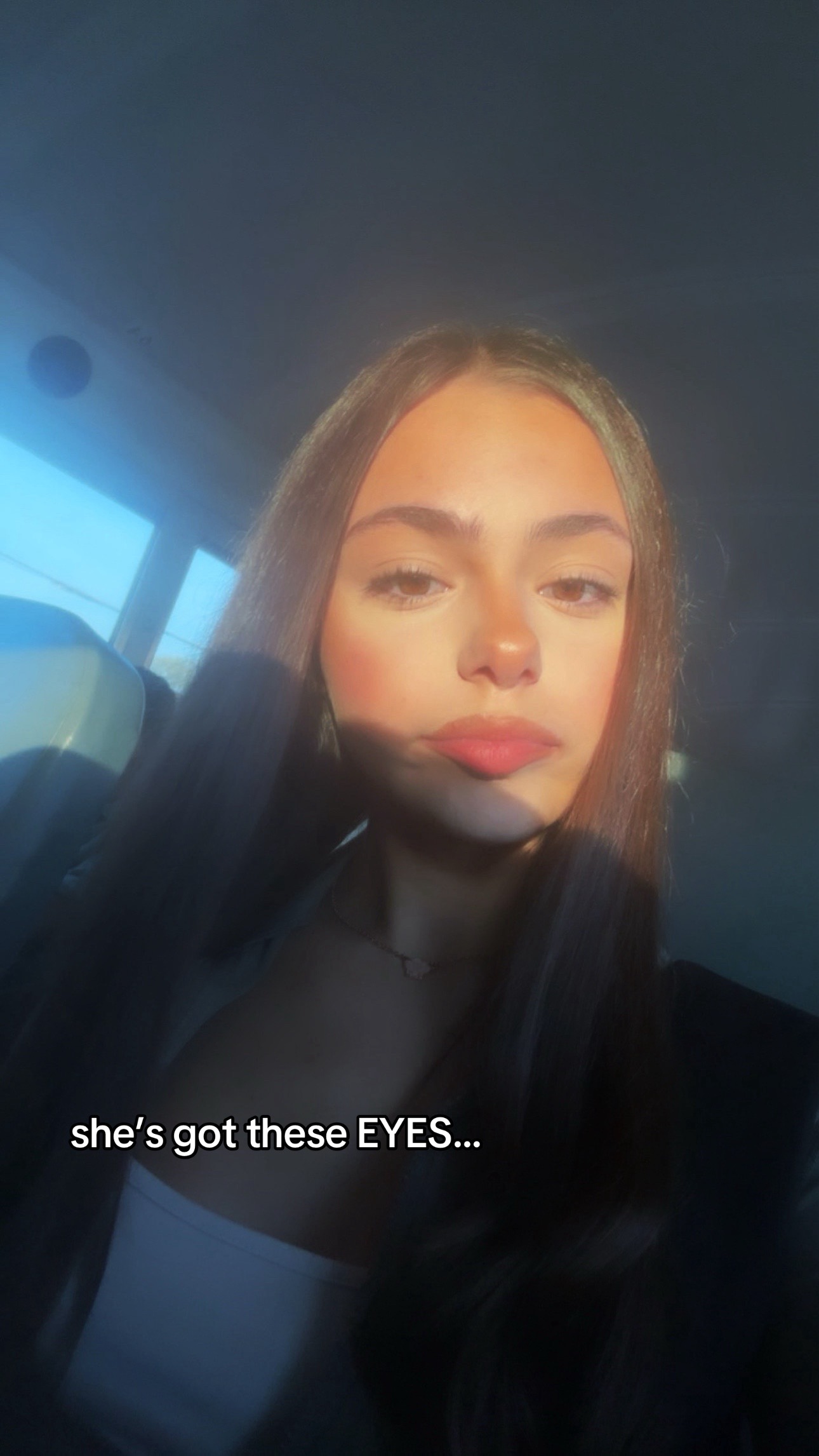 @naidaaa