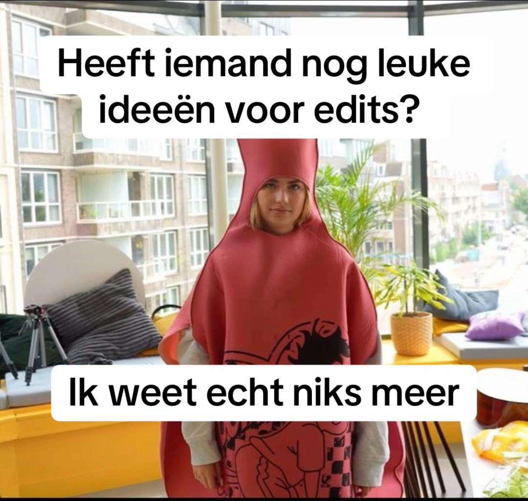 @𐮜ℛℴ𝓍𐮜