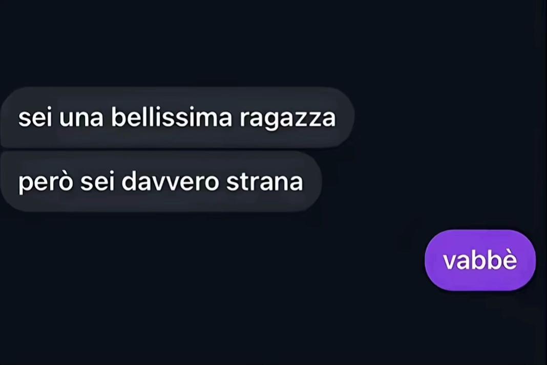 @deliuccia💞🌟