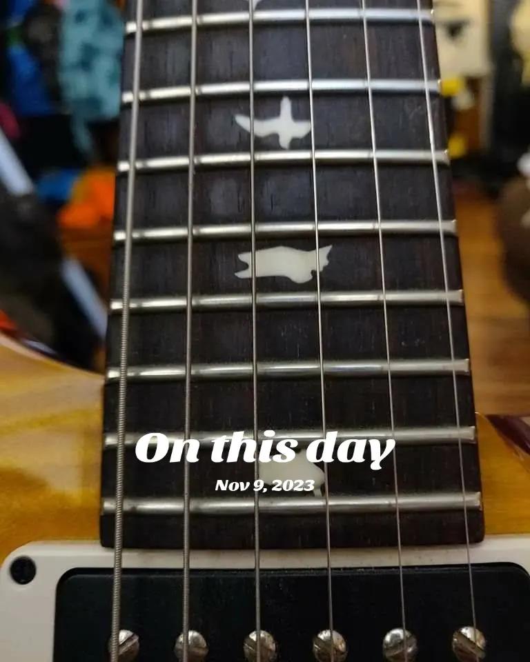 @Eads Instruments