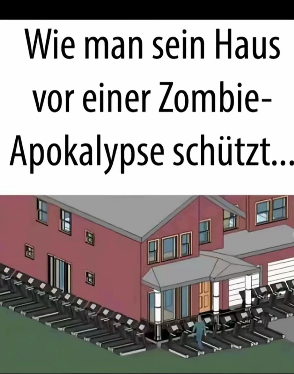@Melli2.0