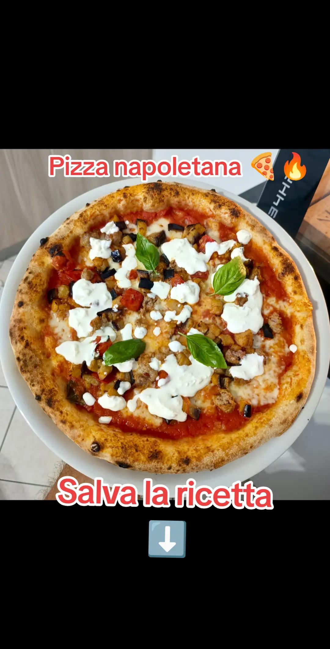 @Gigi_pizza_89