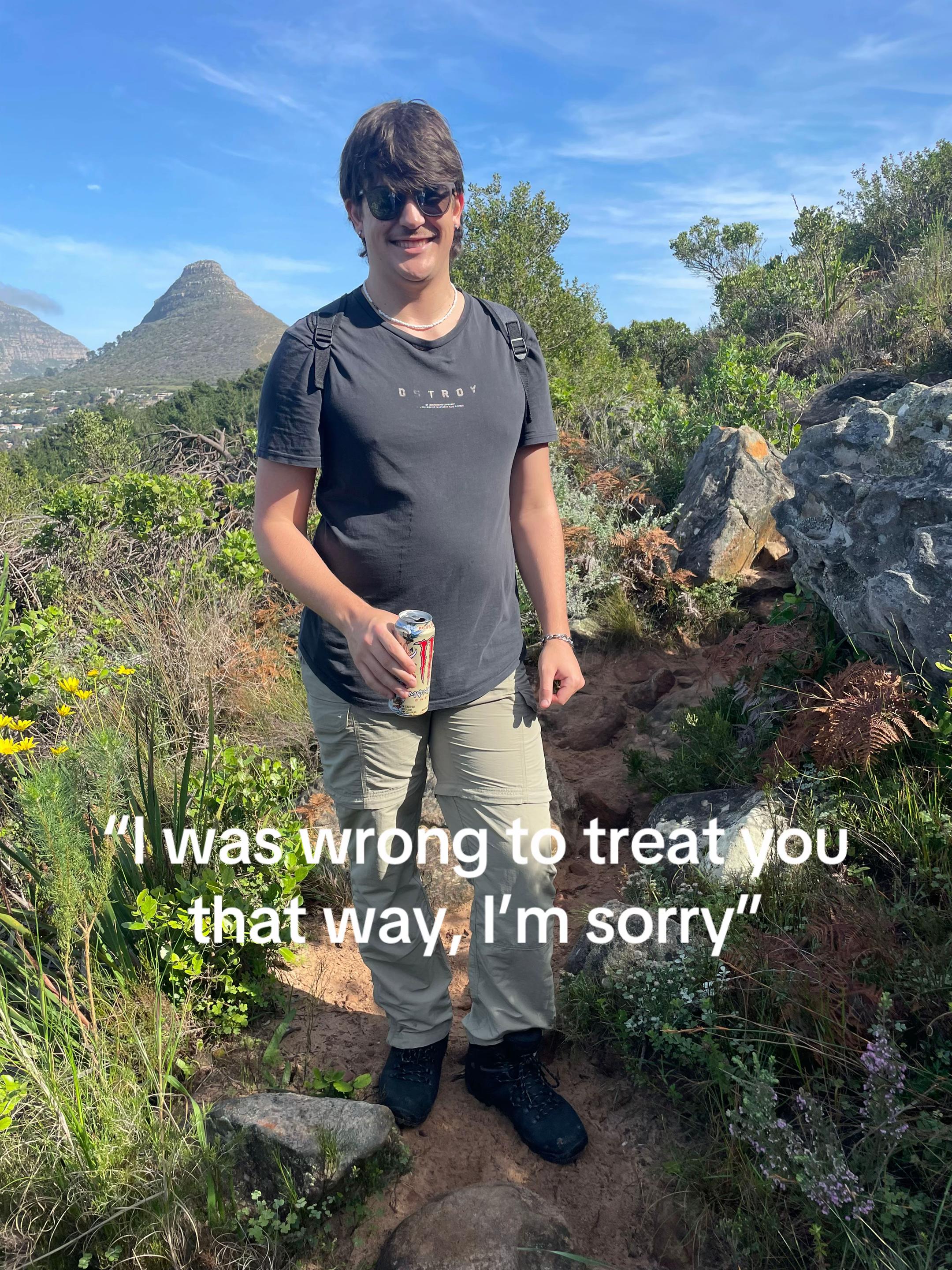 @Jan-Paul Jooste