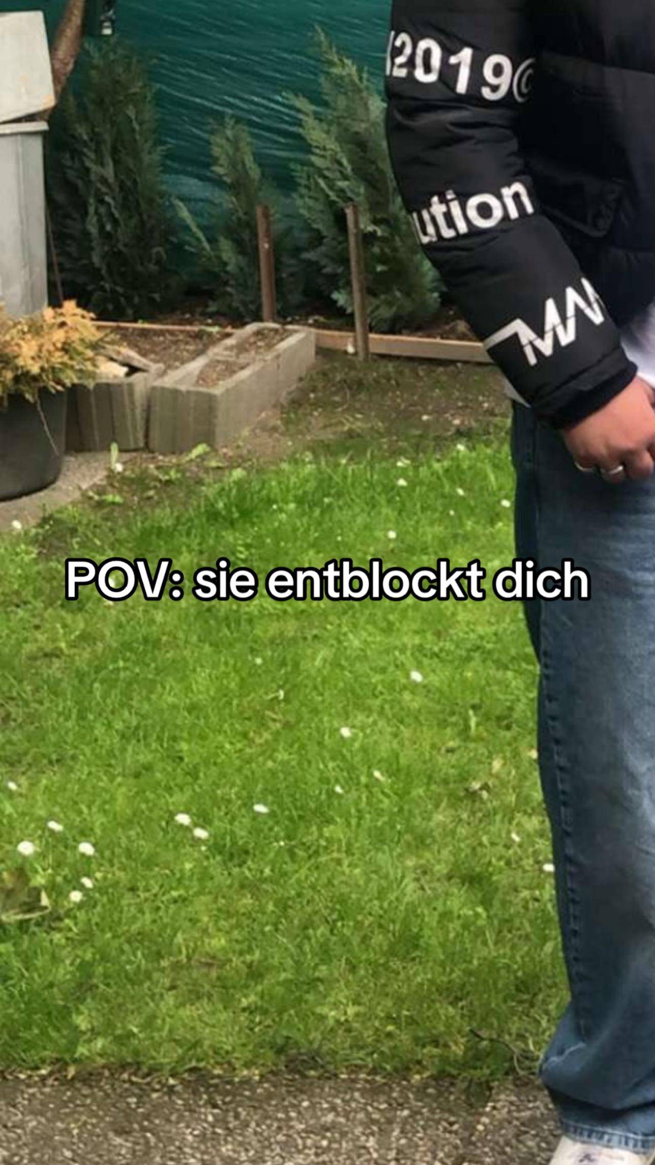 @ismetbby