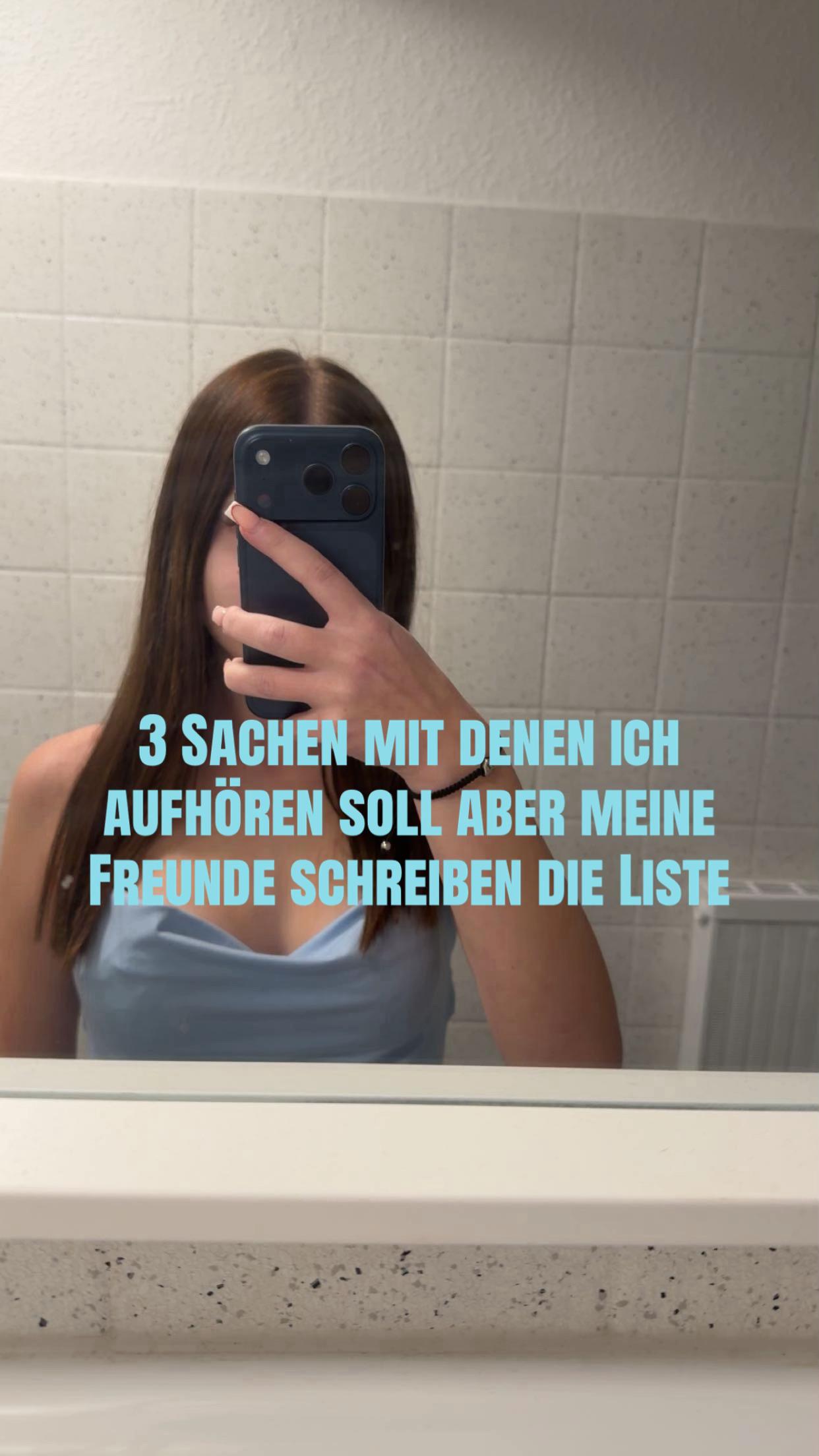 @;