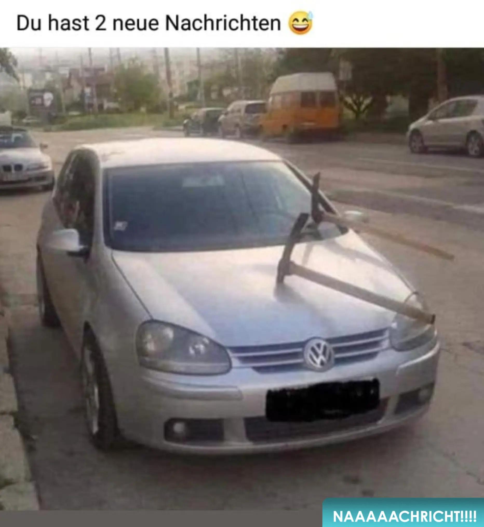 @Wioletta🇵🇱