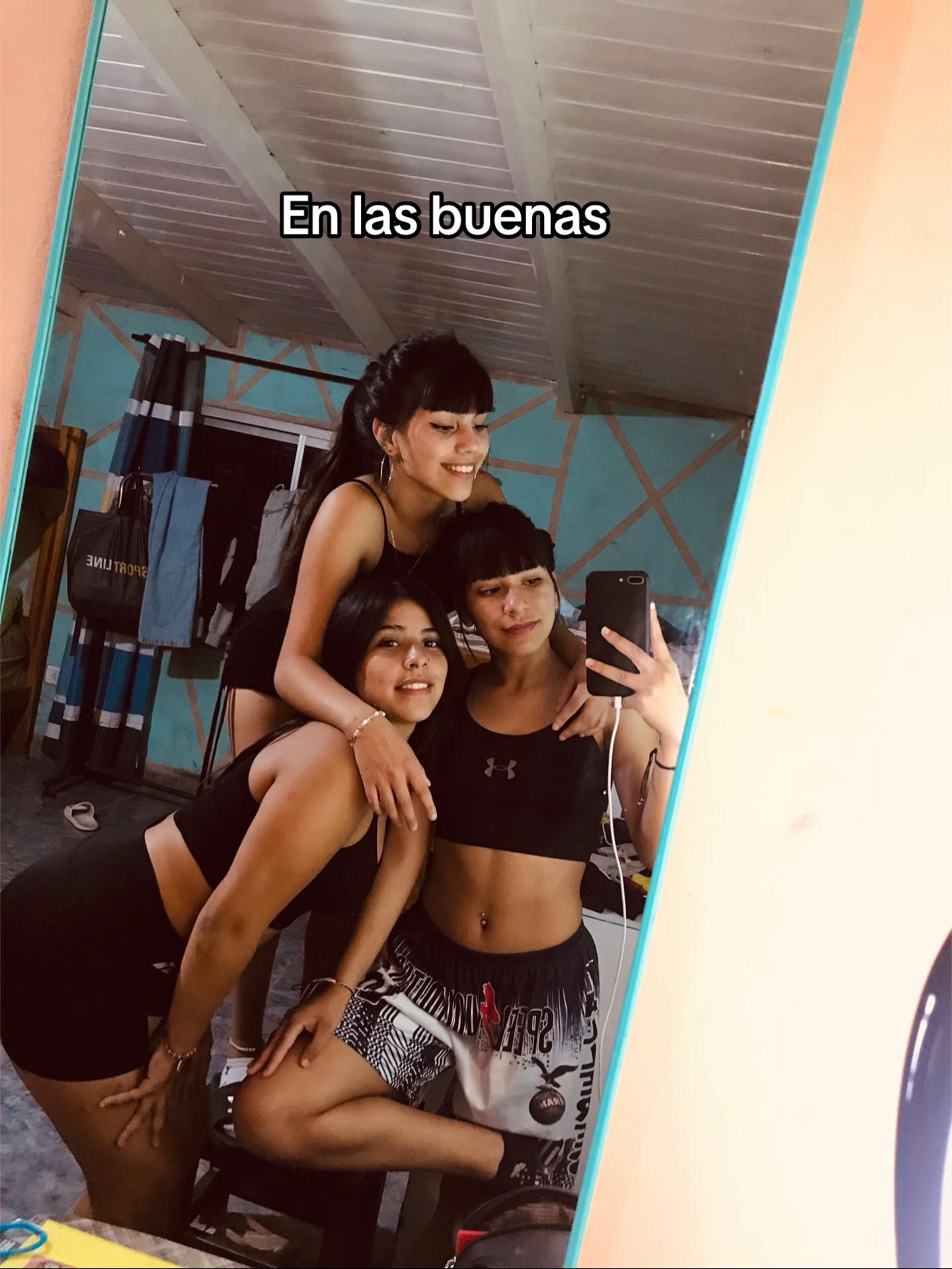 @agus__cz