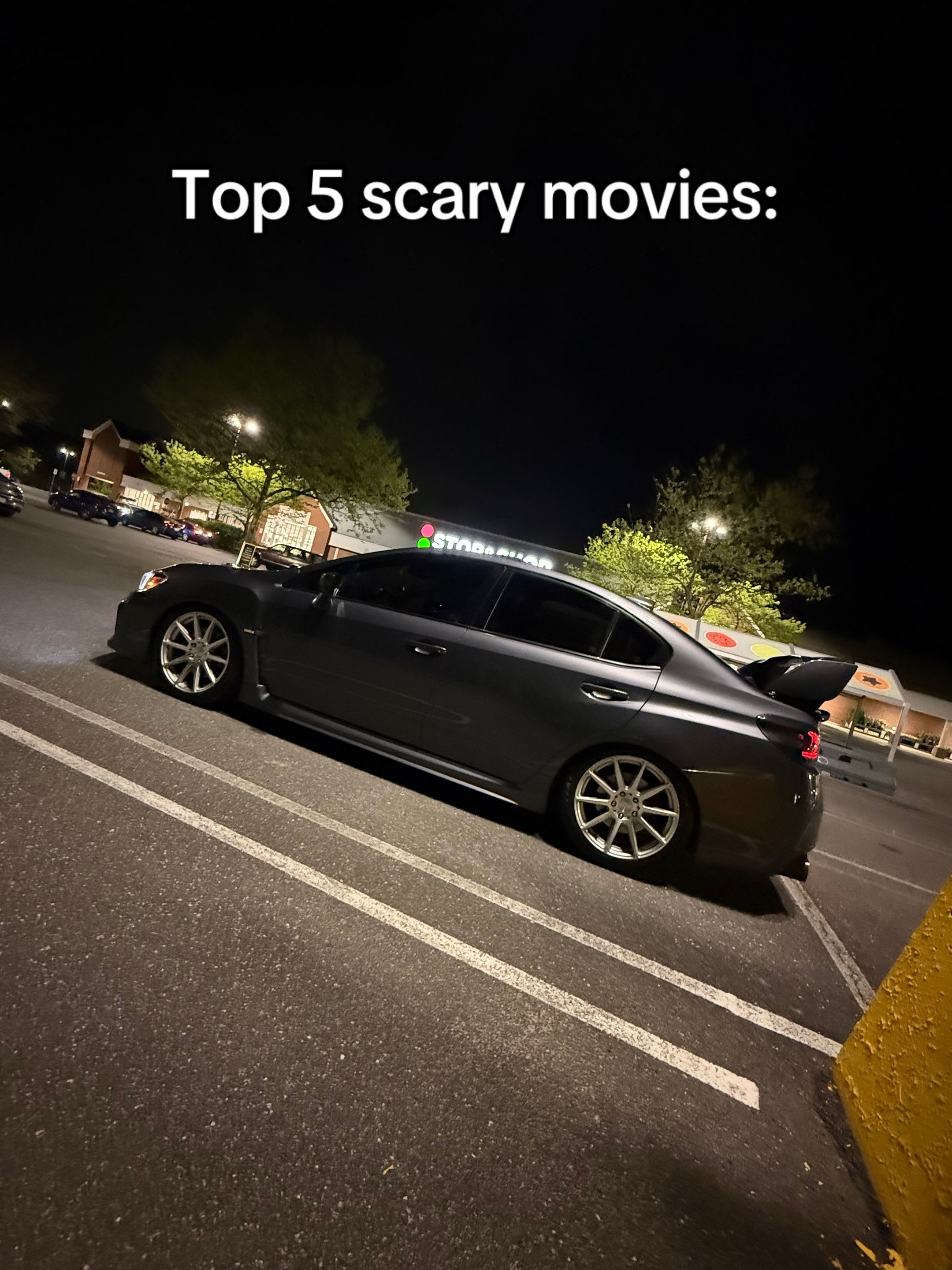 @wrxpoppe