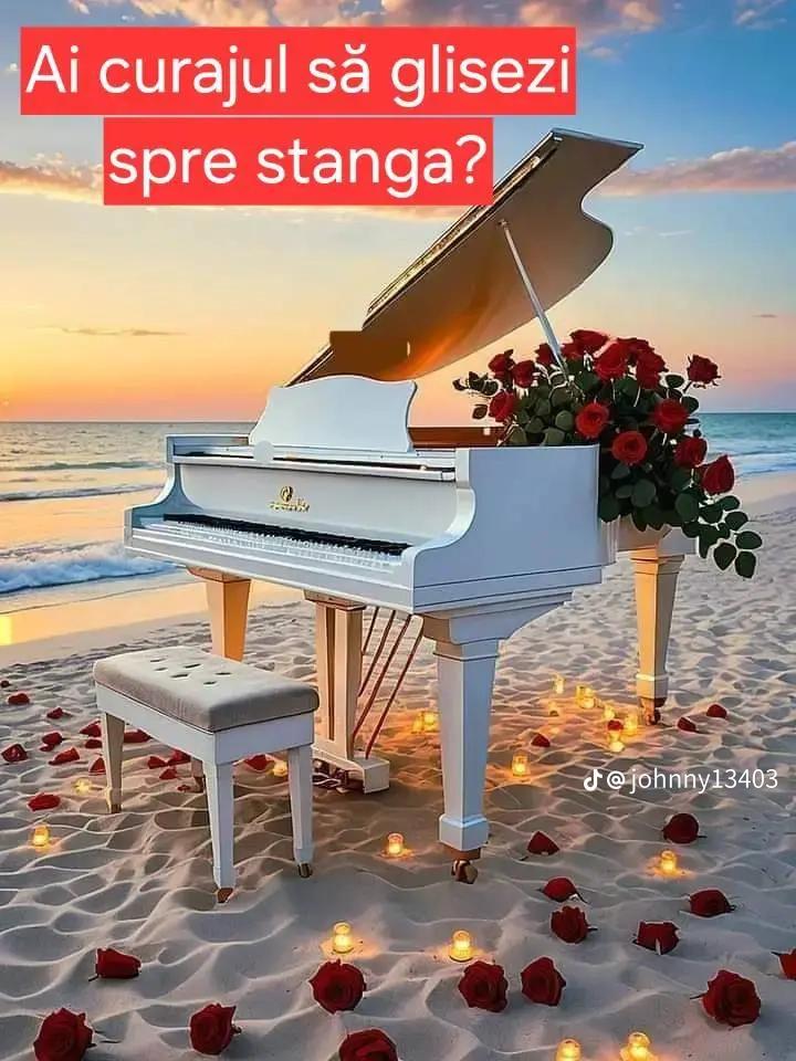 @Mary