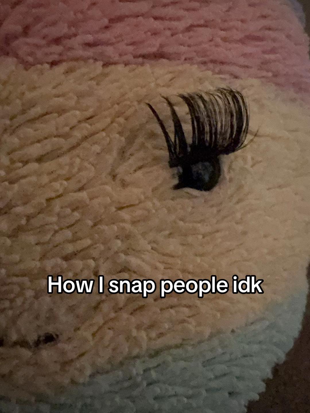 @𝐒𝐏𝐑𝚰𝐍𝐊𝐋𝐄𝐂𝐇𝐎𝐏𝐒
