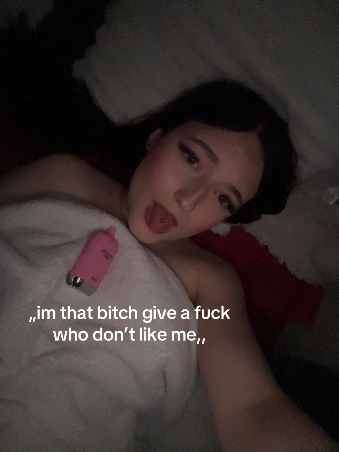 @l.lb8