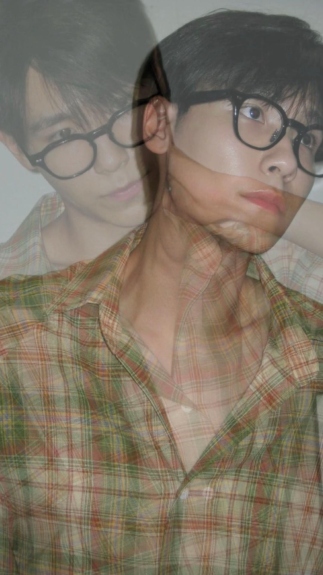 @๐๐ข๐ฐ๐ถ’๐ด ๐ธ๐ช๐ง๐ฆ๐บ