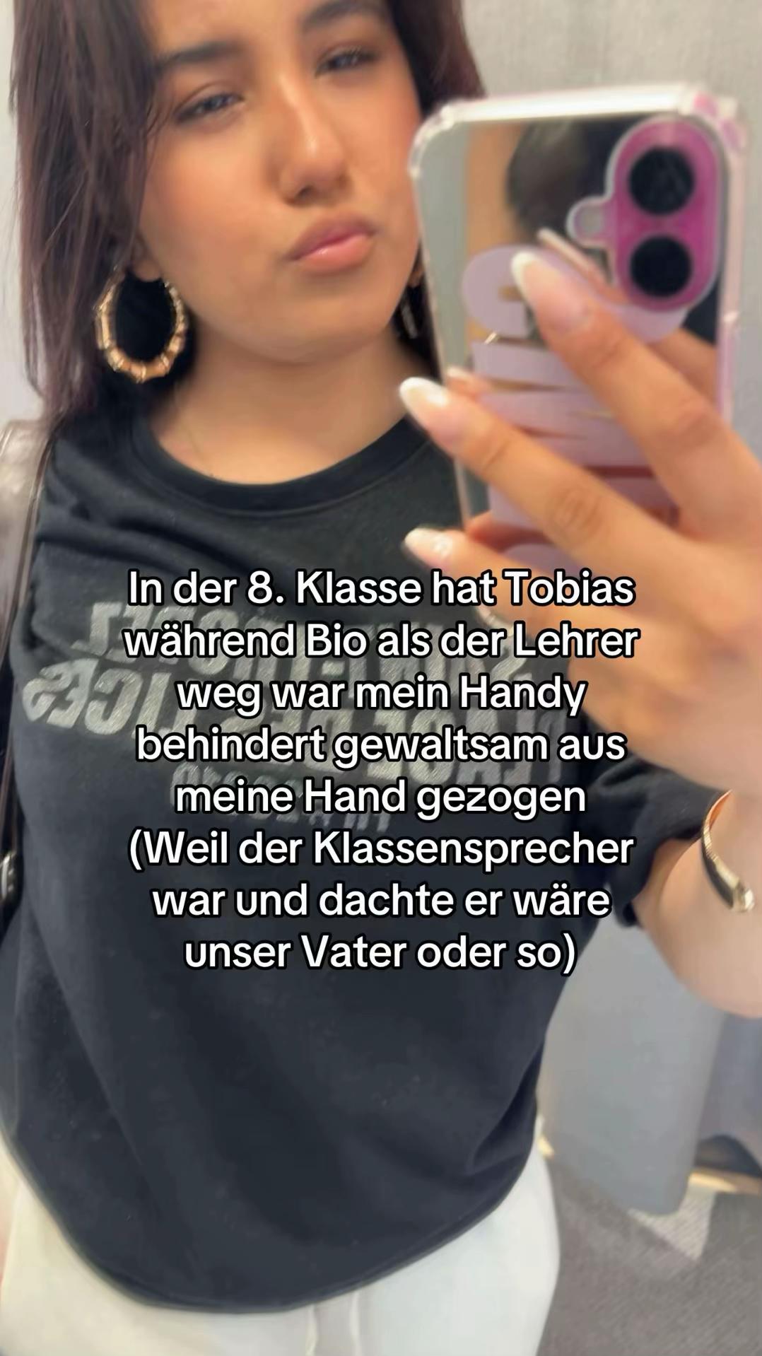 @Eida