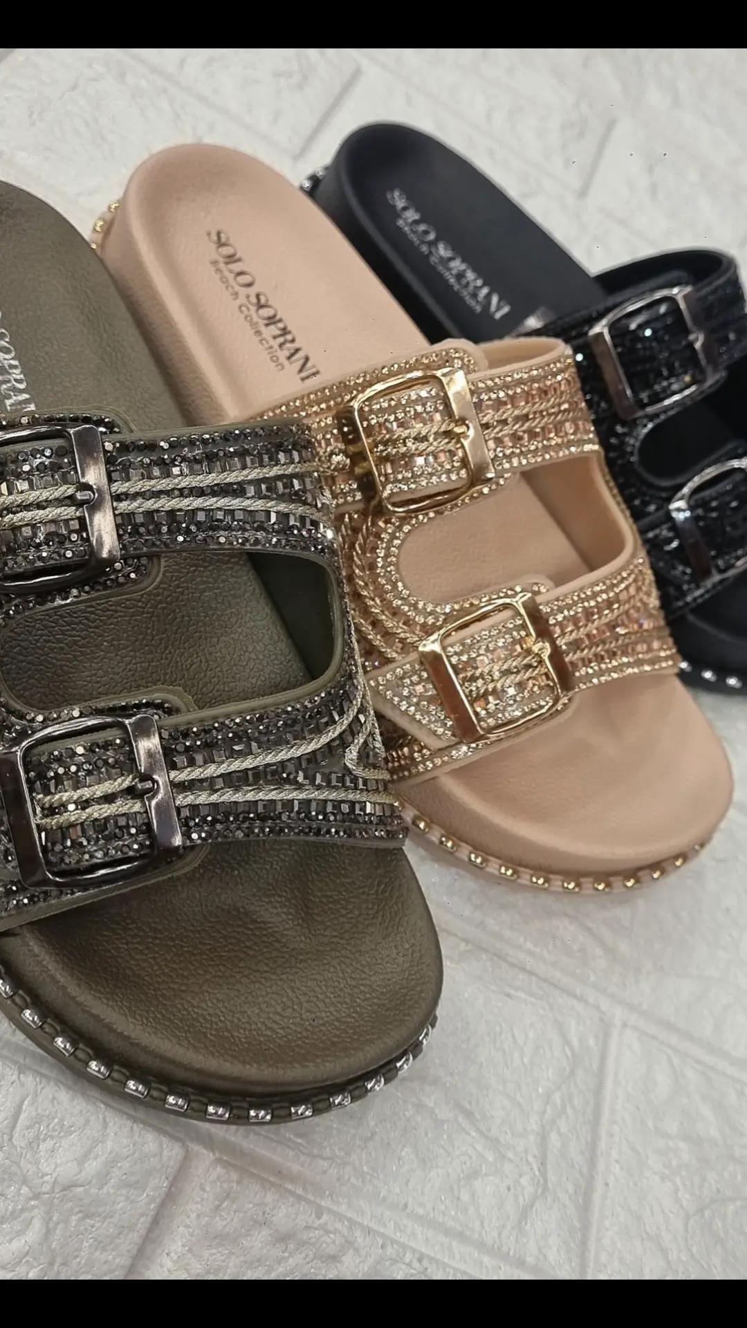 @✨️ Non Solo Moda Store ✨️