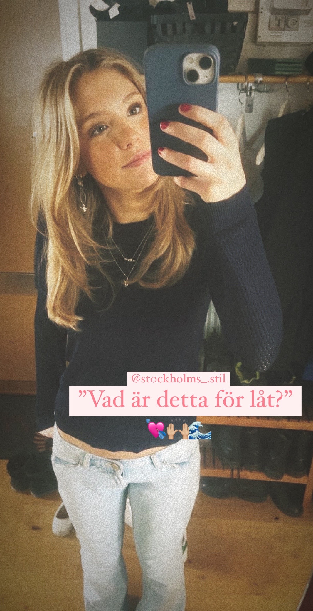 @STHLMSTIL