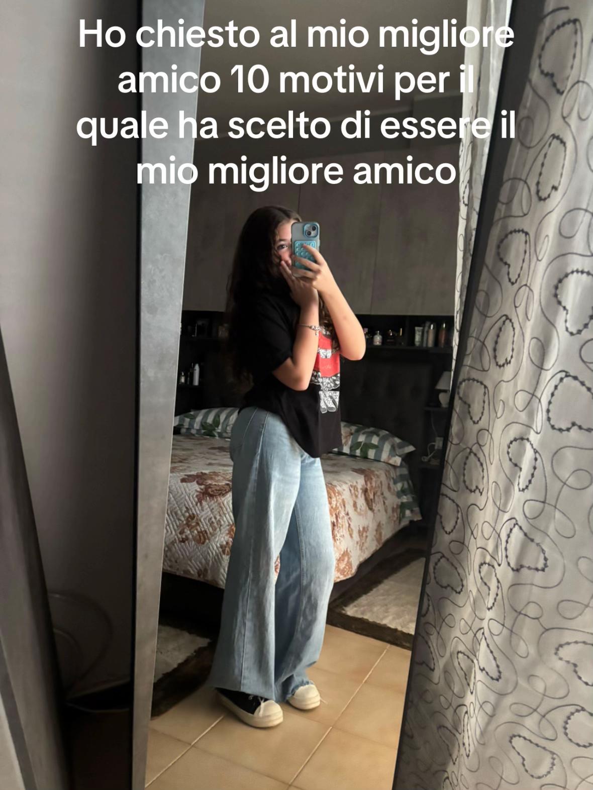@⭐️iaia⭐️🤎