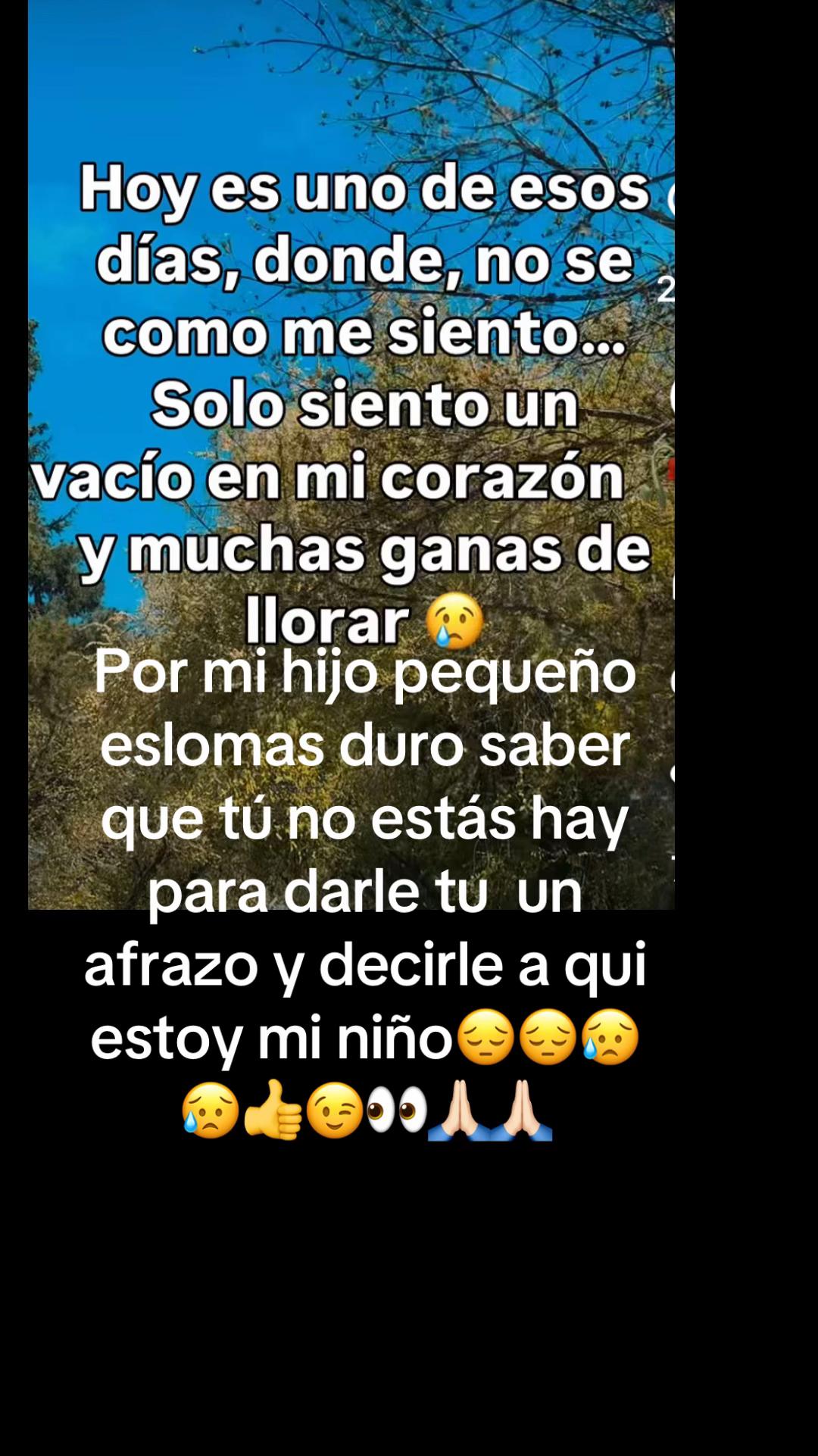 @gladys.ggm
