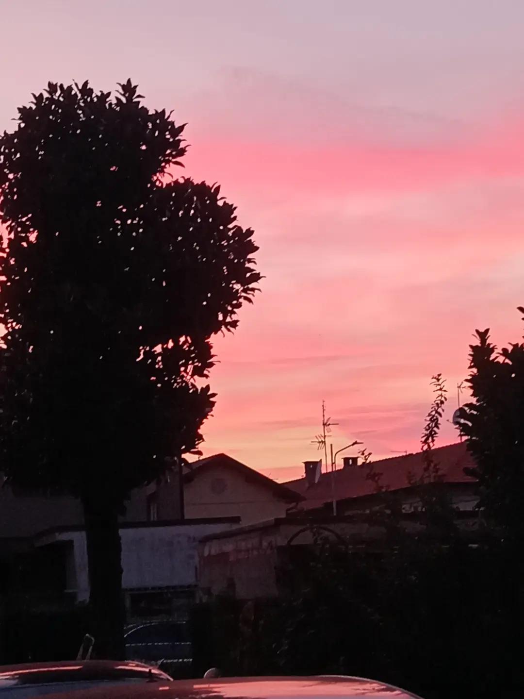 @🌶️❤️Anto la calabrese ❤️🌶️