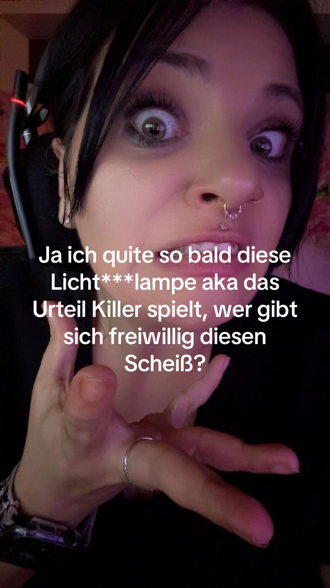 @EinfachJenny90