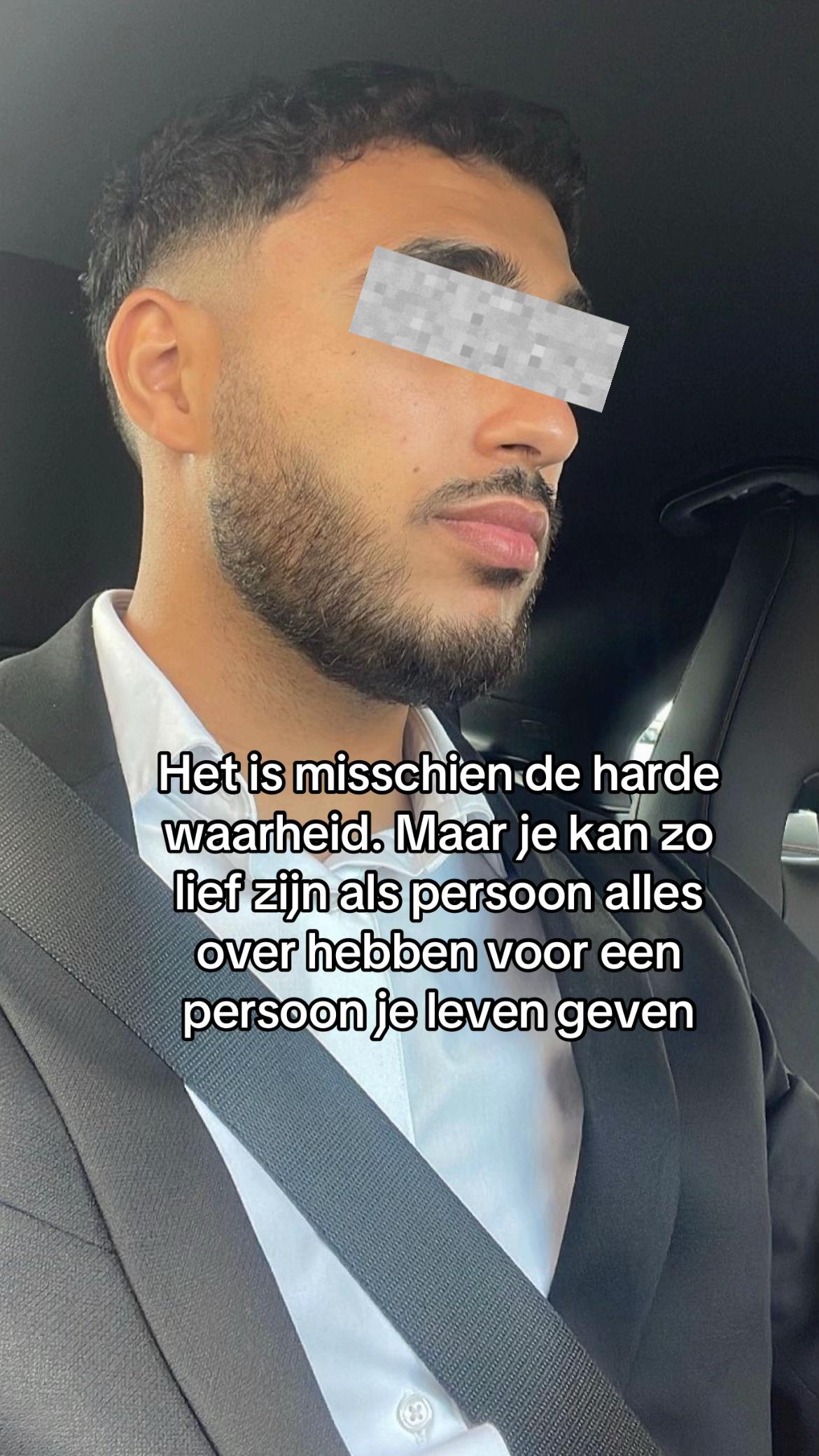 @altijdissam