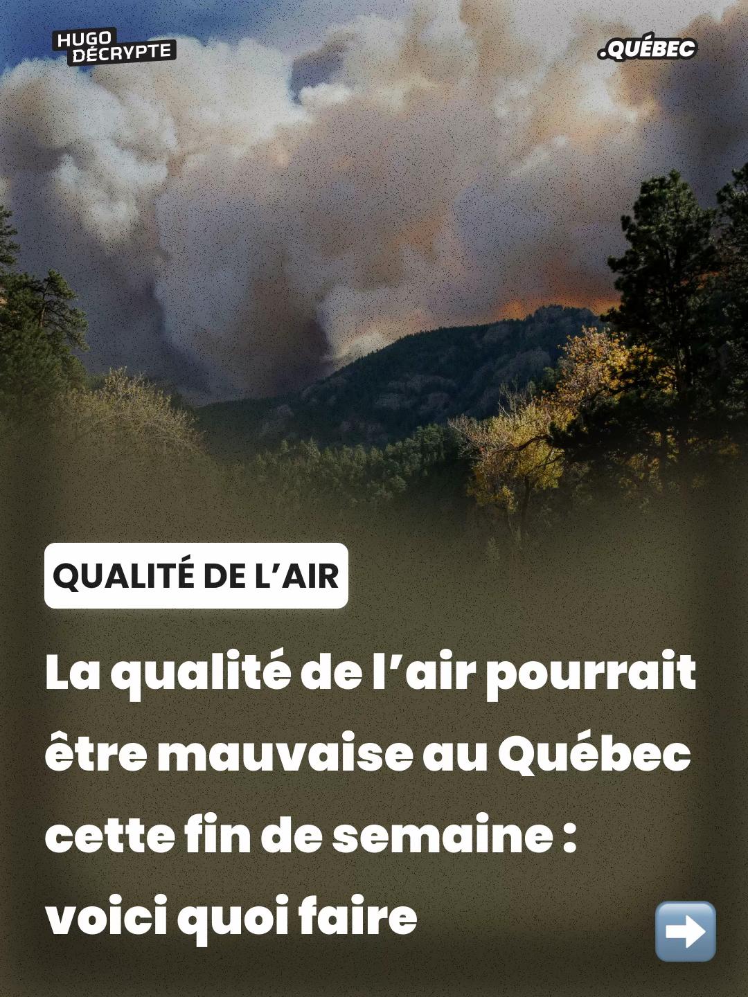 @hugodecrypte.quebec
