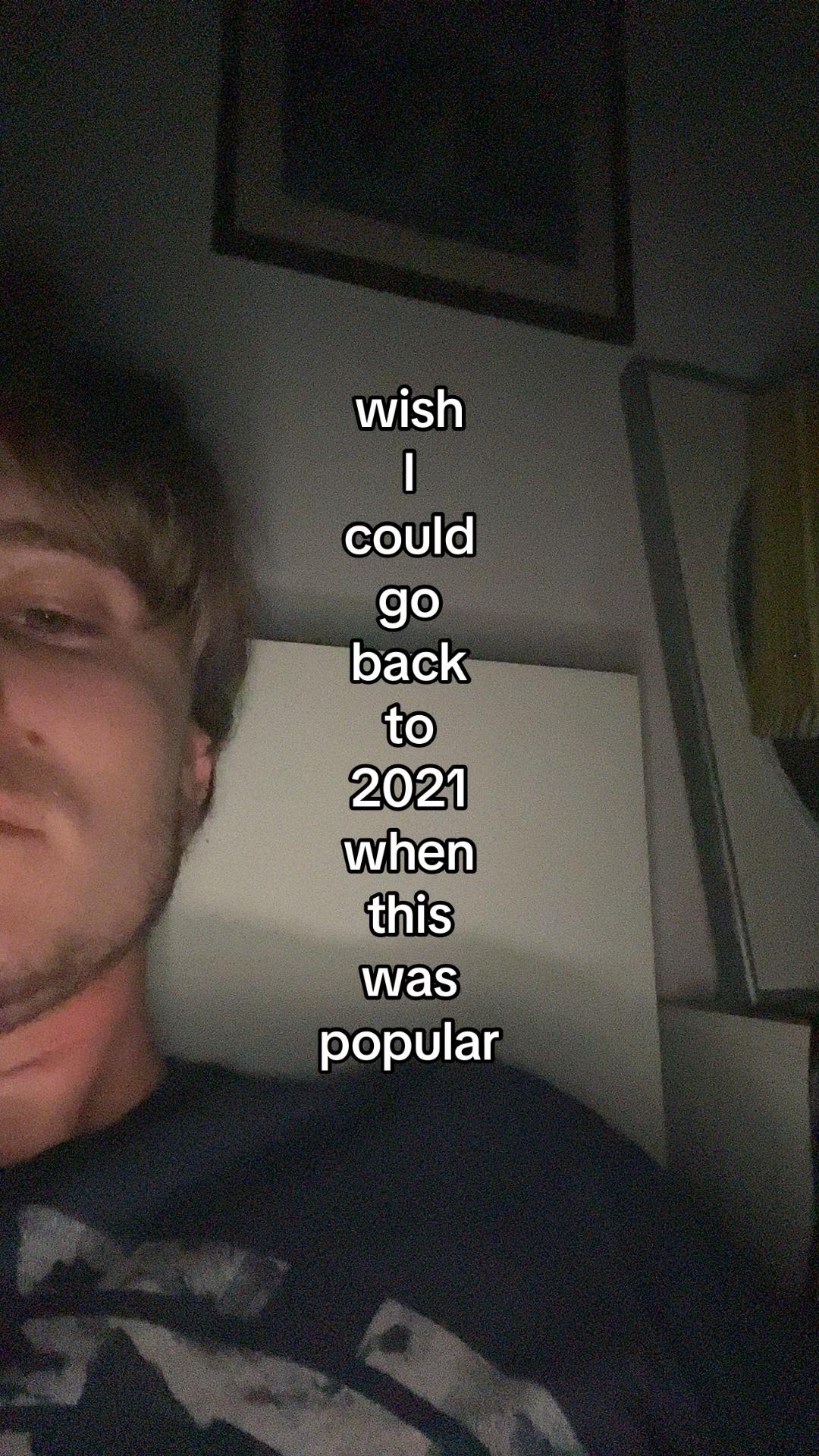@paulof