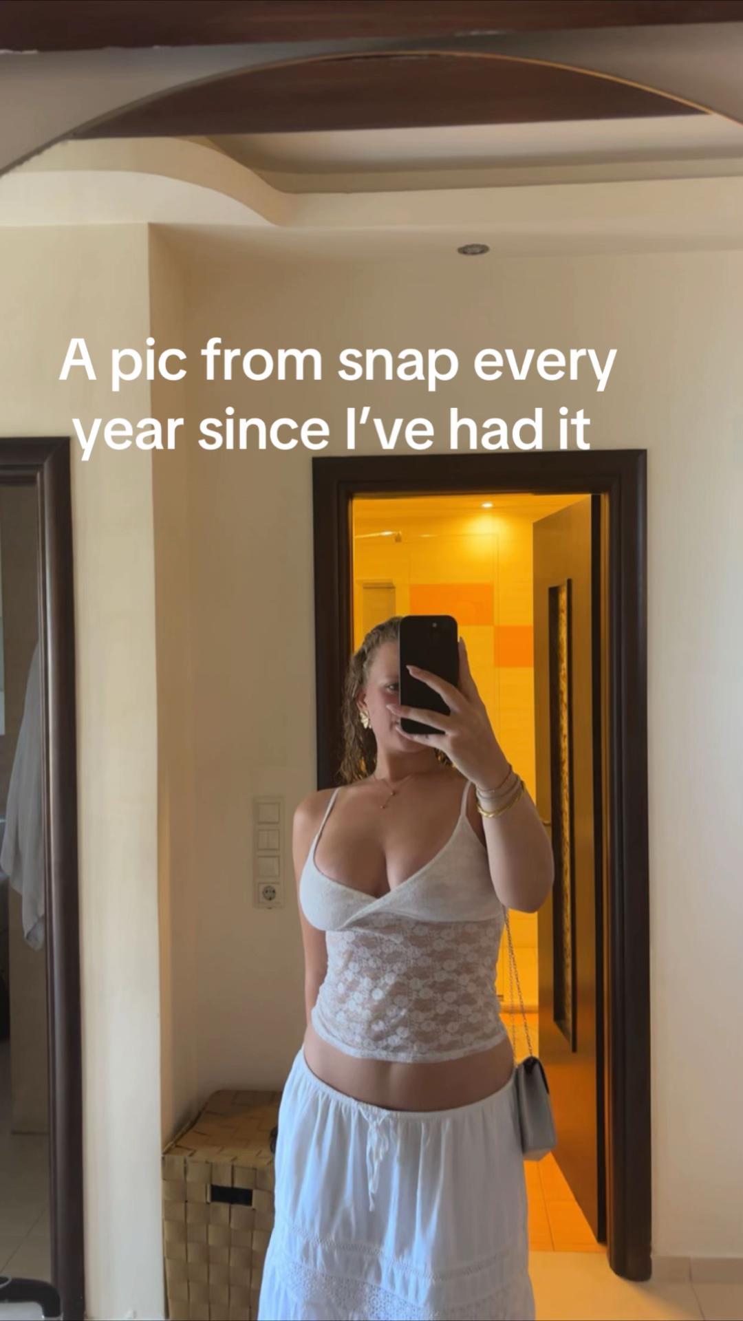 @amandine