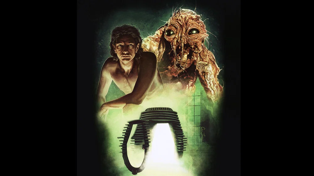 @Journey Through Sci-fi