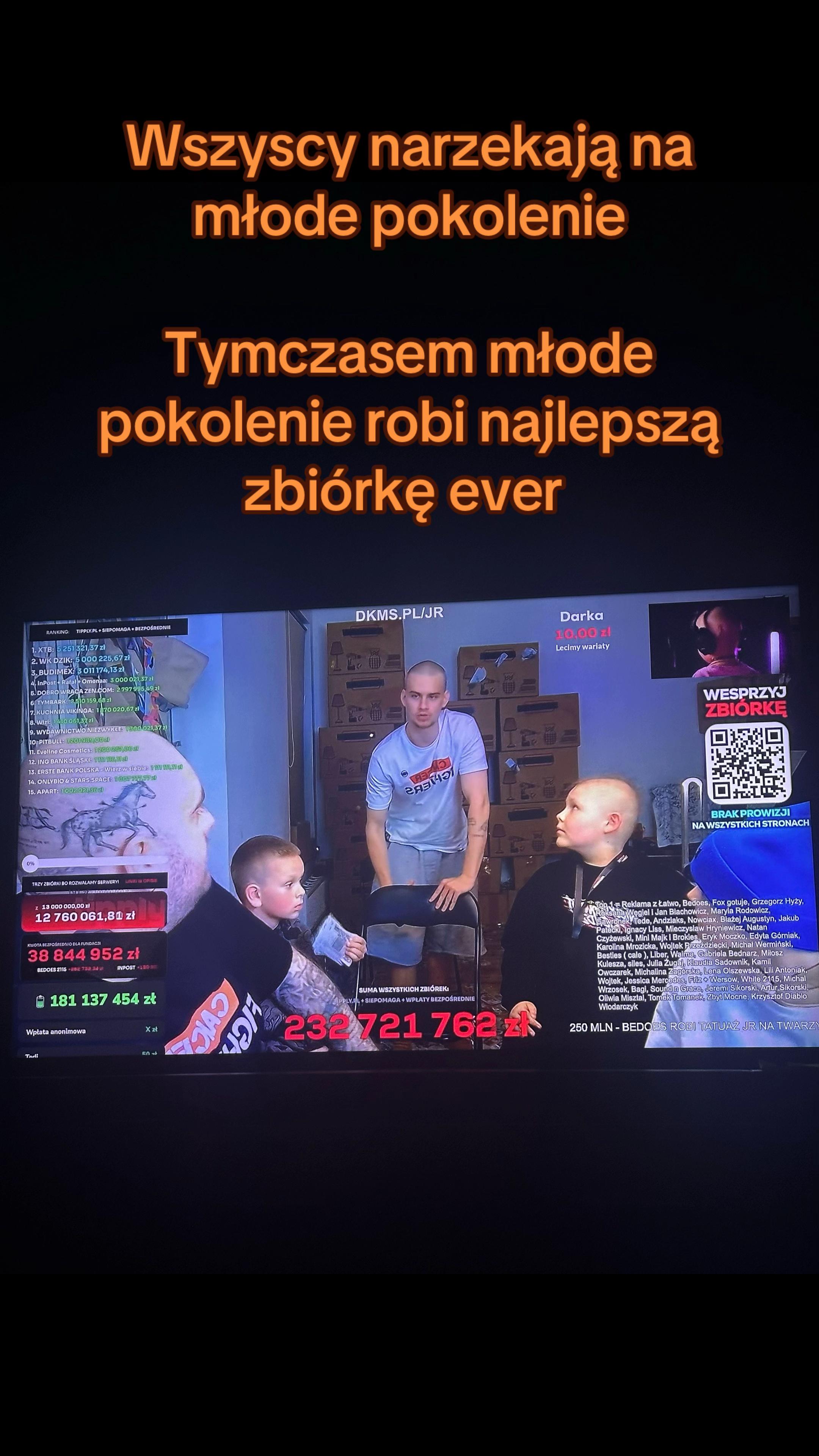 @MisMash